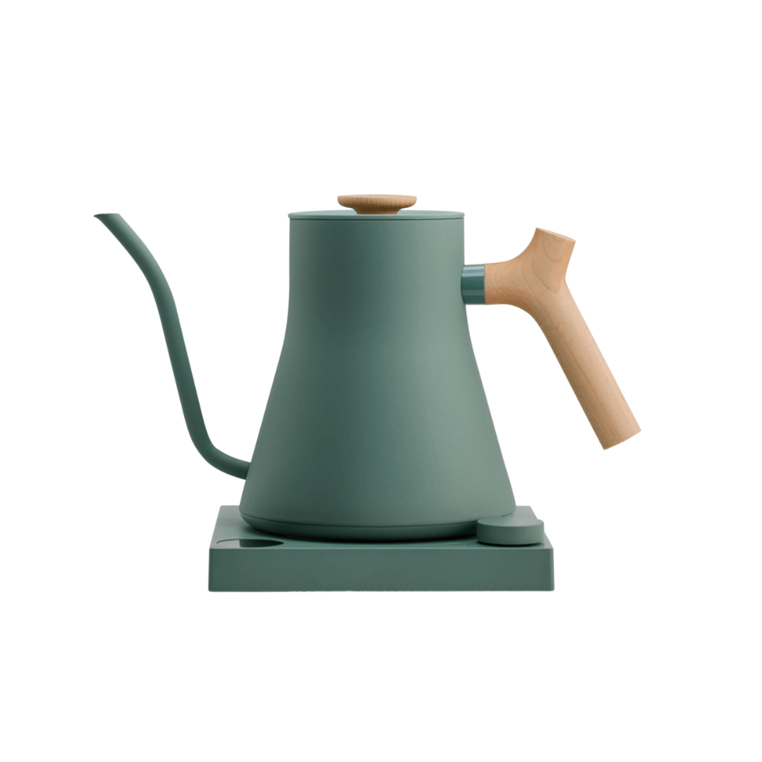Fellow Stagg EKG Electric Kettle