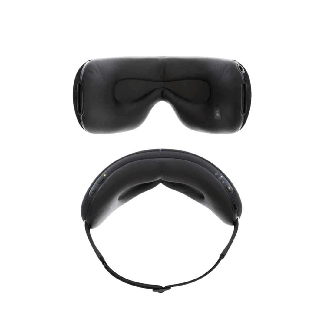 Therabody SmartGoggles